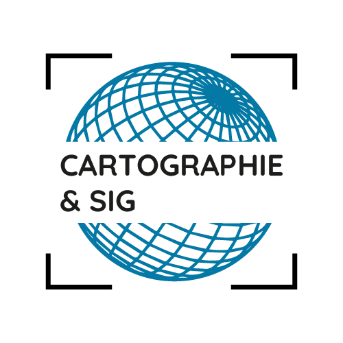Tutoriels Qgis Cartographie Et SIG Assistance Et Formation SIG 